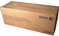 Тонер-картридж Xerox 013R00668 черный (black) 500000 стр для Xerox D95