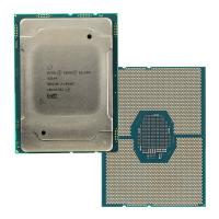 Процессор Intel Xeon Silver 4214R 338-BVJX2