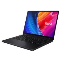 Ноутбук ASUS 90NB14L1-M00180 13,3'' AMD Ryzen AI 9 HX 370/32/1000 Ноутбук ASUS 90NB14L1-M00180 13,3'' AMD Ryzen AI 9 HX 370/32/1000