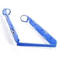 Cалазки IBM 39R9375