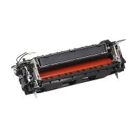 Узел термозакрепления Kyocera 302NH93106 FK-3100 для принтеров FS-4100DN/FS-4200DN Original