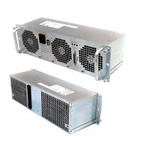 Блок питания Cisco 7001114-J000 для ASR1006 AC