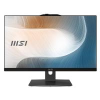 Моноблок MSI 9S6-AE0721-1027, 23,8'', Core 7 150U/16/512