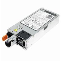 Блок питания Dell 450-AEBN