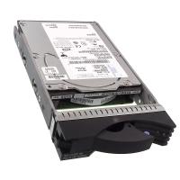 Жёсткий диск IBM 9ZM270-039 4TB SAS 6G 7200rpm 3.5 NL HDD