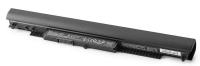 Аккумулятор для ноутбука HP HS04