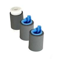 Комплект роликов лотка 3 HP A3E42-65011 для LaserJet M435/M701/M706