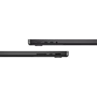 Ноутбук Apple MRX43LL/A