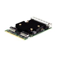 Контроллер HPE MR216i-o P47954-001