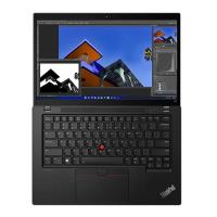 Ноутбук Lenovo 21C2A3R8CD_PRO