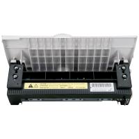 Печь HP RM1-3525-000CN для Color LaserJet 1500 2500, 220V, ресурс 100 000 страниц