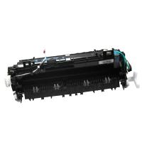 Узел термозакрепления Brother D008AE001 для МФУ HL-L5000D/DCP-L5500DN 230V Original