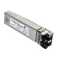 Трансивер Brocade 99Y0812 SFP+ 8Gbps Fibre Channel 850nm