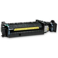 B5L36A, Комплект модуля термического закрепления для HP CLJ серий M552 и M553