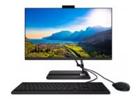 Моноблок Lenovo F0G0000NRK