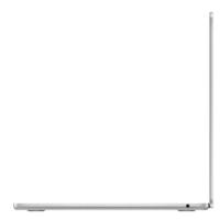 Ноутбук Apple MC654, 14'', Apple M4/24/512 Ноутбук Apple MC654, 14'', Apple M4/24/512