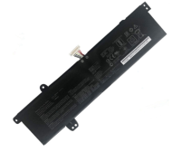 Аккумулятор Asus C21N1618