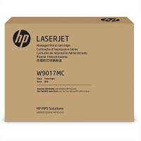 Картридж HP W9017MC