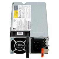 Блок питания Lenovo 7N67A00883