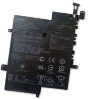Аккумулятор Asus C21N1629