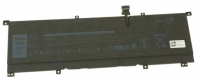Аккумулятор Dell 8N0T7