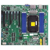 Supermicro Системная плата Supermicro MBD-X14SBI-F-B, 1x LGA-4710, Xeon 6700/6500