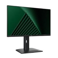 Монитор MSI 9S6-3PC39M-069, 27'', IPS, 2560 x 1440
