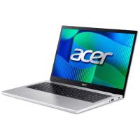Ноутбук Acer NX.EJACD.002 16'', Intel Core i5 1334U/16/512