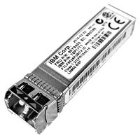 Трансивер IBM 90Y9403 8Gbps SFP+ SW
