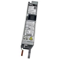 Блок питания Dell PSU 550W R320 R420 (0M95X4)