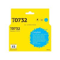 Картридж T2 IC-ET0732