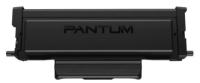 Черный тонер-картридж повышенной емкости Pantum TL-428H для принтеров P3300 и МФУ M7100