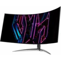 Монитор Acer UM.MXXEE.001, 44,5'', OLED, 3440 x 1440, 240 Гц
