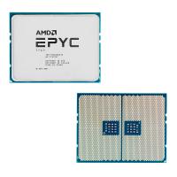 Серверный процессор AMD EPYC 7443 100-000000340