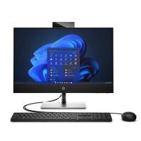 Моноблок HP 884R5EA/16GB 23,8'' Intel Core i7 13700T/8192/512