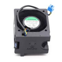 Вентилятор Dell 0wfxp8