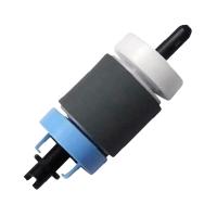 Ролик захвата HP RM2-0644-000CN для LJ Pro MFP M435nw; LJ Ent. M701a; LJ Ent. M706n