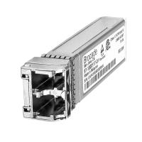 Трансивер IBM/Brocade 88Y6418 SFP+ 8Gbps Fibre Channel 850nm
