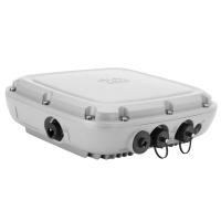 Точка доступа Cisco Catalyst 9124AXI Wi-Fi 6E с внутренними антеннами