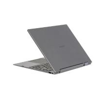 Ноутбук Aquarius QCN-NS483151618Q125E90NT2NNNN2, 14'', Intel Core i5/8/256 Ноутбук Aquarius QCN-NS483151618Q125E90NT2NNNN2, 14'', Intel Core i5/8/256