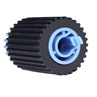 Запчасть Ricoh AF030049 &mdash; PICK-UP ROLLER для Ricoh MB 9135, MB 9145MB