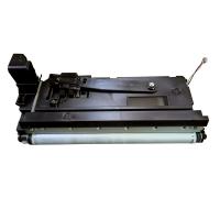 Узел подачи бумаги Kyocera 303SD94121