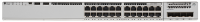 Коммутатор Cisco C9200L-24PXG-4X-RE Коммутатор Cisco C9200L-24PXG-4X-RE