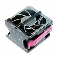 Вентилятор HP Cooling Fan 530748-001 для сервера