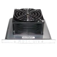Вентилятор EMC 403-0096-01 для ISILON IQ 6000