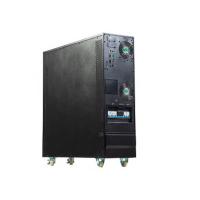 ИБП Бастион 8994 SKAT-UPS 10-3/1-ON, 10000 Вт / 10000 ВА