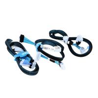 Кабель HPE P52416-B21 OROC Tri-Mode Cable Kit для ProLiant DL360 Gen11