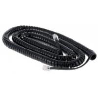CP-7800-HS-CORD= CP-7800-HS-CORD=