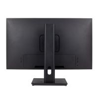 Монитор Hiper HS2402, 23,8'', IPS, 1920 x 1080 Монитор Hiper HS2402, 23,8'', IPS, 1920 x 1080