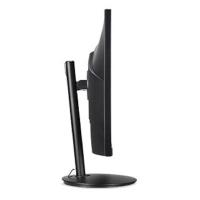 Монитор Acer UM.QB2EE.001 Монитор Acer UM.QB2EE.001
